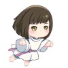 梨柚柚er