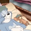 闽盛香业 助眠专家（首播晚上6：50）