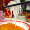 南仔码头