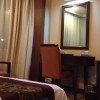 认证小可爱