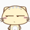 MJ朱校长（舞道家）