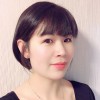 怪漫阿修