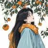 𝓐𝓾𝓻𝓸𝓻𝓪～极光🌞