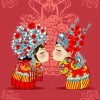 阿哲先生🙃