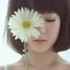 玛卡啵卡晚安日记(助眠哄睡)
