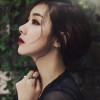 卡殿不癫