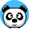 carter滕明航