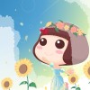 陈不Chen
