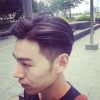 李诚实烤鱼酱料