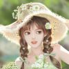 迪拉Dilara ～