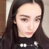 小E漫剪