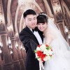 一鸣中式运动养生