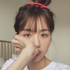 桑妮