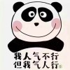 艾达_Edda