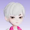 在下肥兔兔