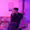 梦境（声控助眠）