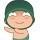 帆仔Oink