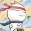 Hitzman 希茨曼