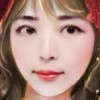 甄嬛传原声直播