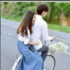 安儿助眠