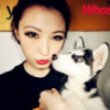 全珍妮Jenny