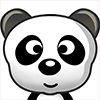 困困熊（ASMR助眠）