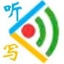 Jimmy爸爸