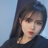 喜贯美学（放松疗愈）解压助眠