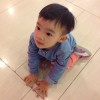 老羊探案