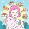 YouTube精选助眠视屏转载
