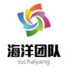 主持人马丹妮小姐姐