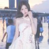 萌
