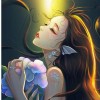 杰禹精选服饰