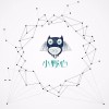 NeNe阿（小声睡觉版