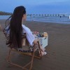 魅力无限大蟑螂