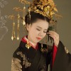 繁星助眠