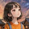 三点良人