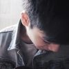 恬甜郑