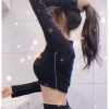 折崎崎崎