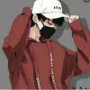 兽叔修复记
