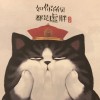 蛇佛-