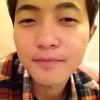 助眠好物
