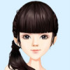 野原葵奈子r