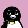 无力小耶