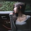 🌹8090记忆青春