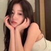 牙签铺