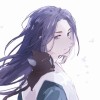 二丫