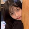 YmAR翊梦安然