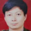 子一ZoYee