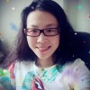 12点的助眠日记